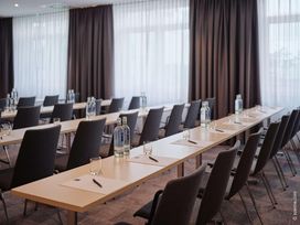 Wein und Kultur - 2 Tage Würzburg mit Frühstück