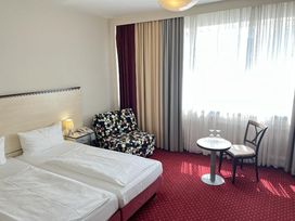 Bezauberndes Berlin - 2 Tage in der Hauptstadt