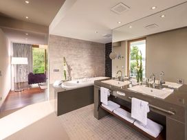 2 Tage Thermenurlaub in Freiburg