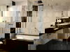 2 Tage mit Frühstück im Maritim Hotel München