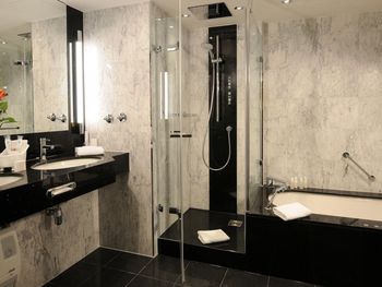 3 Tage im Maritim Hotel München