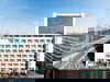 2 Tage City-Trip nach Berlin 