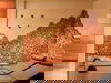3 Tage höchster Urlaubsgenuss mit Gourmet & Wellness