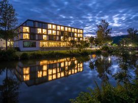 3 Tage Vier Pfotenurlaub im Altmühltal  - Kompakt