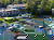 Reif für den See? Starnberger See Special