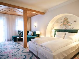 Wellness-Kurzurlaub vom Feinsten Schladming | 3 Tage