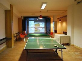 Auszeit in den italienischen Bergen - 6 Tage
