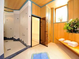 Mitten in den Salzburger Bergen- 3 Tage mit HP