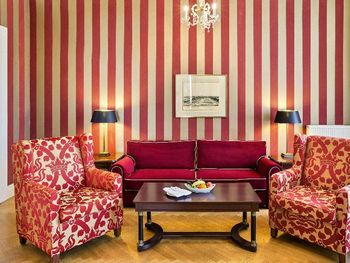 Auszeit im Herzen der Kaiserstadt Wien - 4 Tage