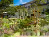 3 Tage Golf nahe Würzburg mit Greenfee & SPA