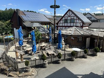 Bild 7 von 24