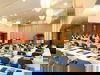 2 Tage im Maritim Hotel Frankfurt mit Frühstück