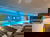 2 Tage Family Special Wiesbaden