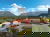 5 Tage Berchtesgadener Land, Salzburg und Thermenspaß