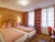 2 Tage Kurzurlaub mit Frühstück im Hotel Alpenblick