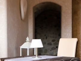 Golf & Genuss - San Rocco Relais am Gardasee - 4 Tage