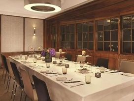 2 unvergessliche Tage in Hamburg erleben