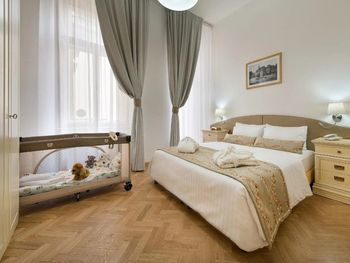 Auf nach Tschechien - 2 Tage in Prag