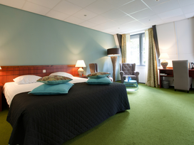 3 Tage Natur & Genuss im Lochemse Berg