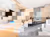 5 Tage mit Frühstück im Hotel NH München Unterhaching