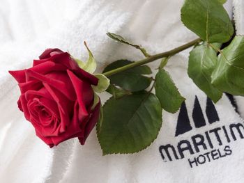 3 Tage im Maritim Hotel Köln 