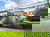 6 Tage im Wyndham Garden Munich Messe