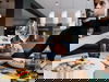 Abschalten in Geinberg - Wellness & Genuss (2N)