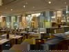 Wellnessurlaub in Kassel & Kurhessen Therme 2025
