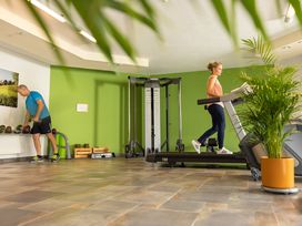 Winter-Aktivurlaub im traumhaften Ötztal - 3 Tage