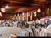 3 Tage Entspannung in Amsterdam