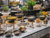 Tierischer Familienspaß in Leipzig
