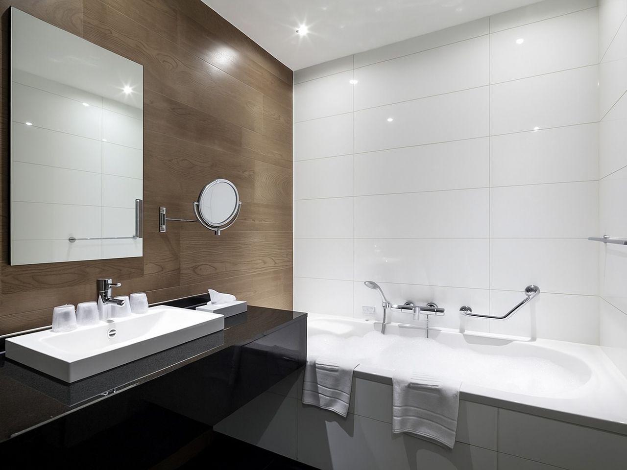 Van der Valk Hotel Harderwijk
