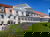 4 Tage Kuschelkurztrip am See inkl. HP plus