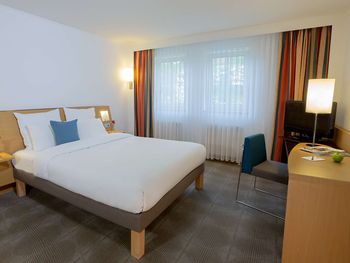 Wein und Kultur - 2 Tage Würzburg mit Frühstück