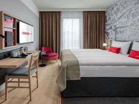 2 Tage im schönen Hildesheim verbringen 