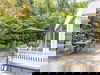 4 Tage Waldgenuss & Ruhe pur im Herzen der Achterhoek