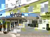 Wohlfühlerlebnis & Jugendstilbad + Spa - 2 Tage