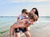 Ostseeurlaub mit Spaßfaktor - 2 Tage mit Frühstück
