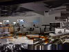 2 Tage im Adina Apartment Hotel 