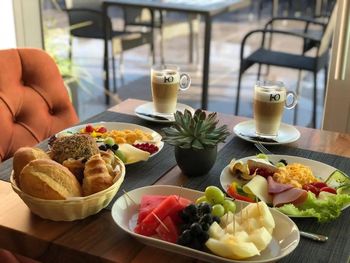 2 Tage Kurzurlaub mit Frühstück im Hotel Sleep & Dream