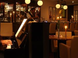 3 Kennenlern-Wellness-Tage im Bäderdreieck mit Therme