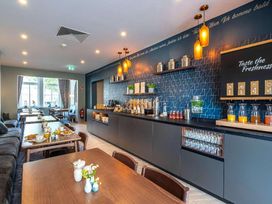 Die Hansestadt erkunden ! 2 Tage