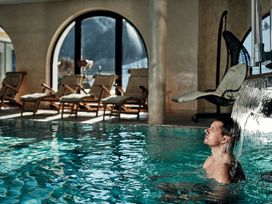 Wellness-Kurzurlaub vom Feinsten Schladming | 3 Tage