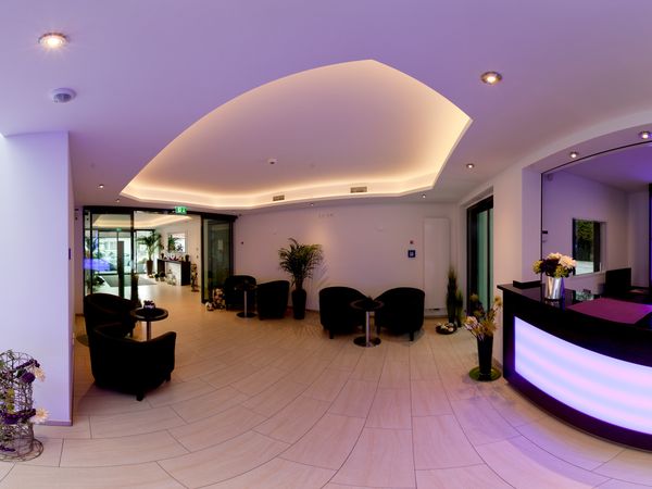 3 Tage Heidelberg komplett, Baden-Württemberg inkl. Frühstück