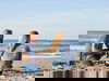 3 = 2 Ostsee-Wellness-Auszeit