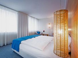 2 Tage Berliner Großstadt Feeling