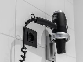 2 Tage am historischen Stadtkern mit Frühstück