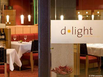 3 Tage im Pullman Cologne Hotel mit Frühstück