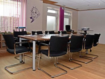 8Tage Best Western Plus Hotel Willingen mit Frühstück