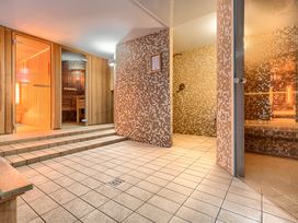 4 Tage Swinemünde - Auszeit am Meer Halbpension inkl.